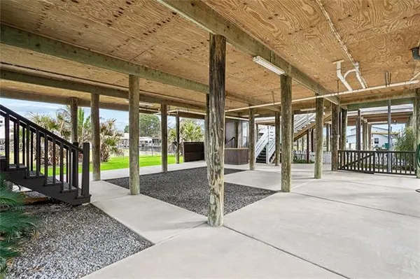 $345,000 | 58536 Lake Road, Lacombe, LA 70445