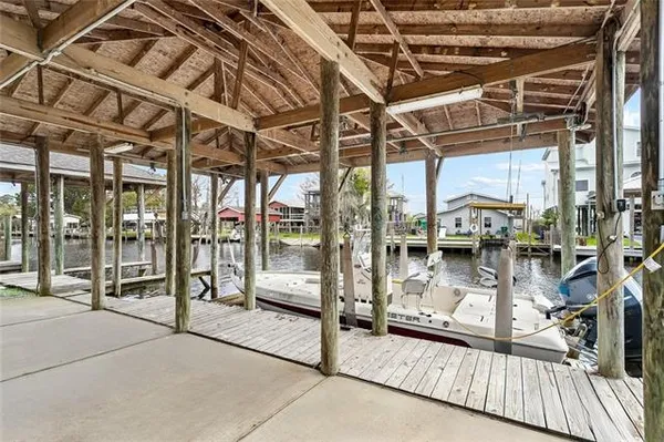 $345,000 | 58536 Lake Road, Lacombe, LA 70445