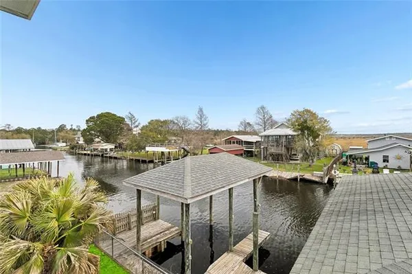 $345,000 | 58536 Lake Road, Lacombe, LA 70445