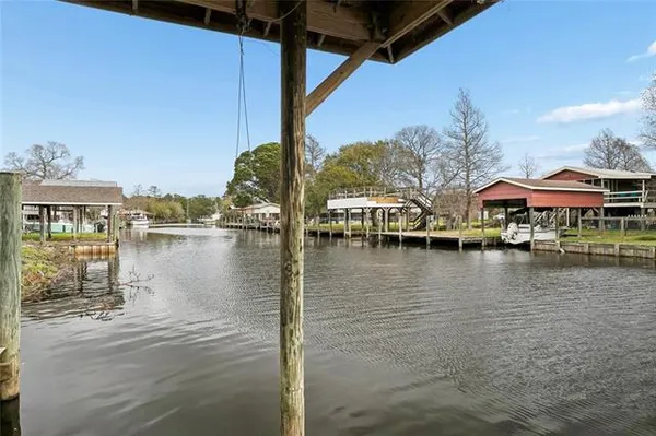 $345,000 | 58536 Lake Road, Lacombe, LA 70445