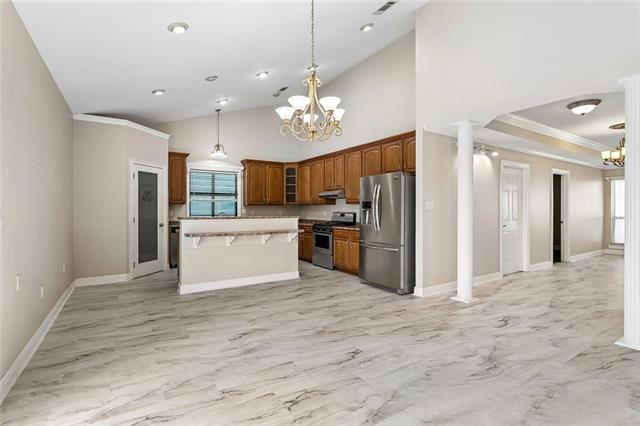 58536 Lake Road Lacombe, LA 70445 - Photo 5 of 26