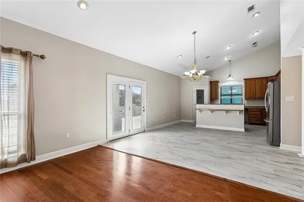 $345,000 | 58536 Lake Road, Lacombe, LA 70445