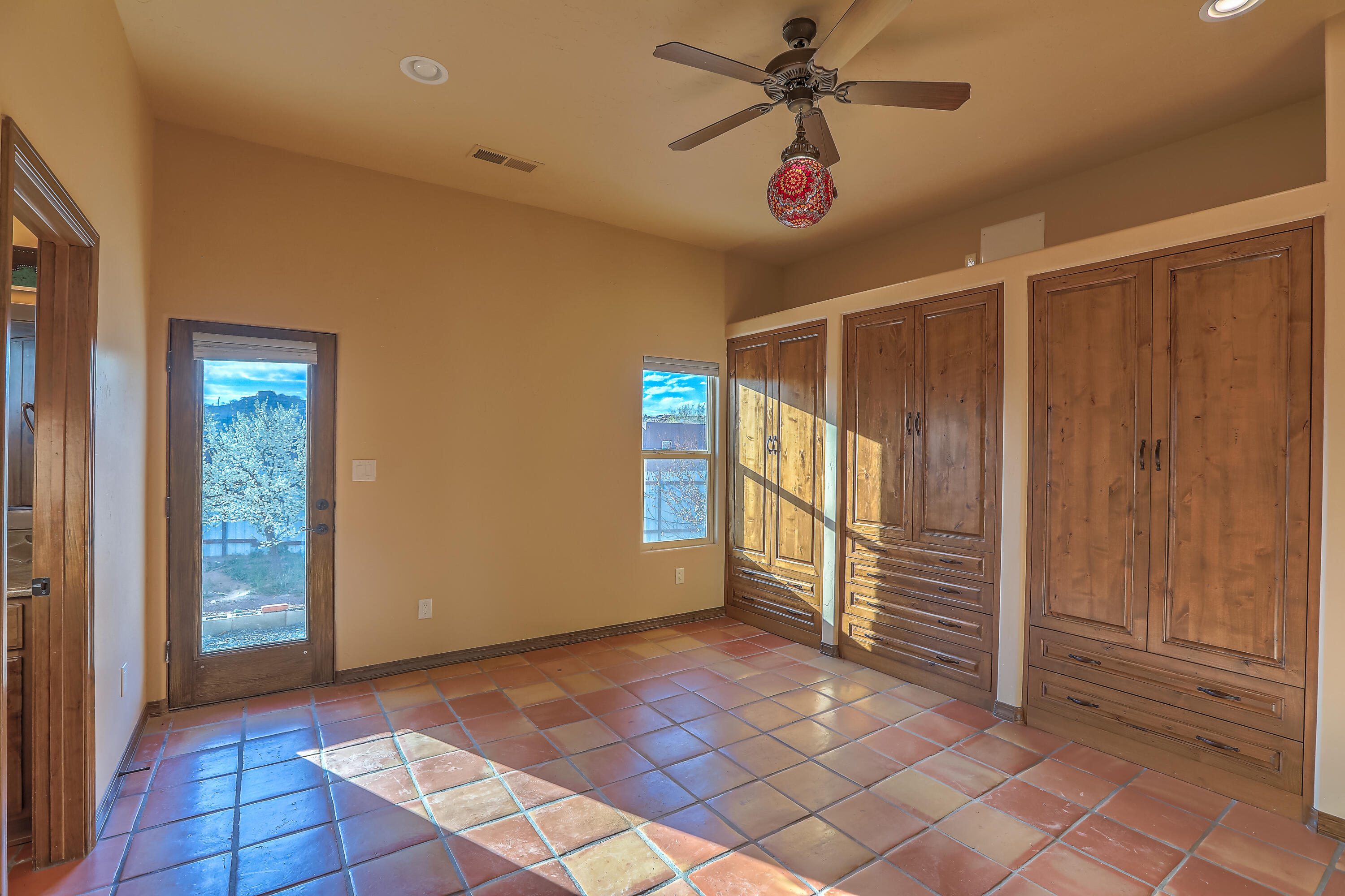 2201 Loma Larga Road Corrales, NM 87048 - Photo 22 of 53 Gallery Image 22