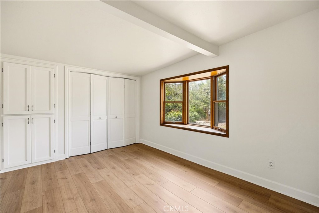 1501 Emerson Road Cambria, CA 93428 - Photo 18 of 47 Gallery Image 18