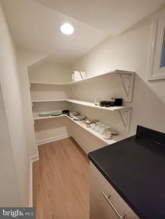 $2,175 | 1418 44th Street Northwest, Unit B, Washington, DC 20007