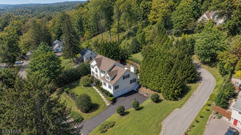 94 Cregar Road High Bridge, NJ 08829 - Photo 40 of 42 Gallery Image 40