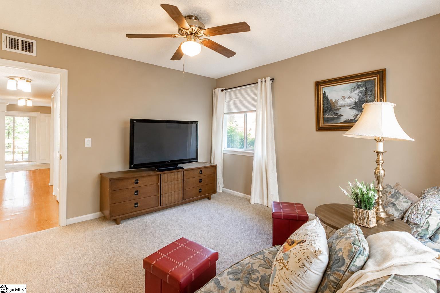 3106 Bethel Road, Unit 76 Simpsonville, SC 29681 - Photo 17 of 33