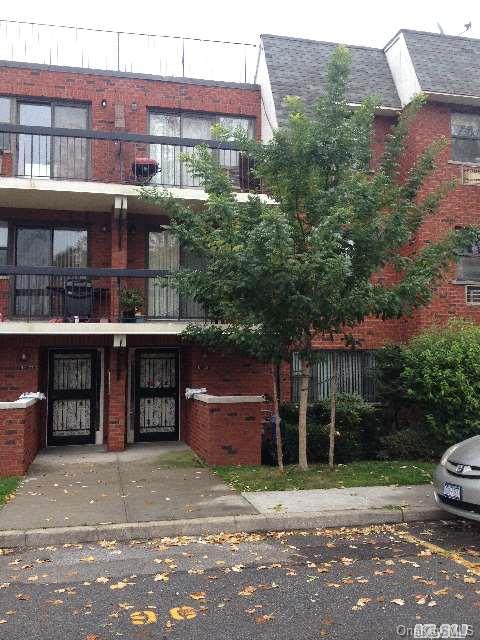 71-29 Sutton Place, Unit 2 Queens, NY 11365 - Photo 1 of 1