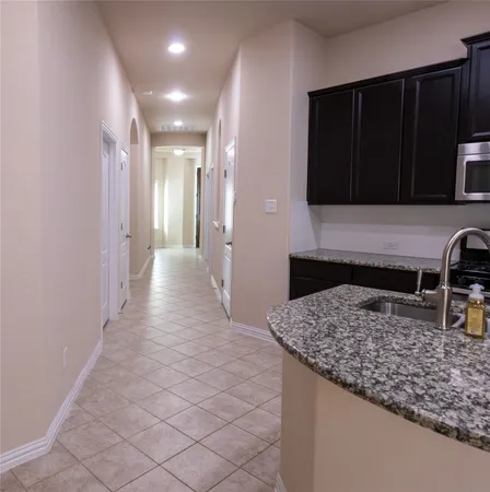 $374,900 | 734 Oyster Creek, Buda, TX 78610