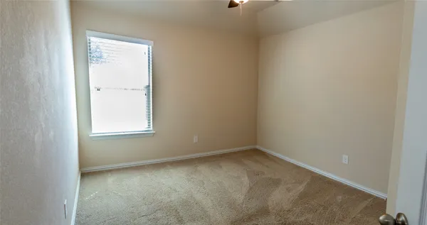 $374,900 | 734 Oyster Creek, Buda, TX 78610