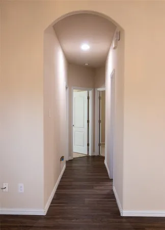 $374,900 | 734 Oyster Creek, Buda, TX 78610