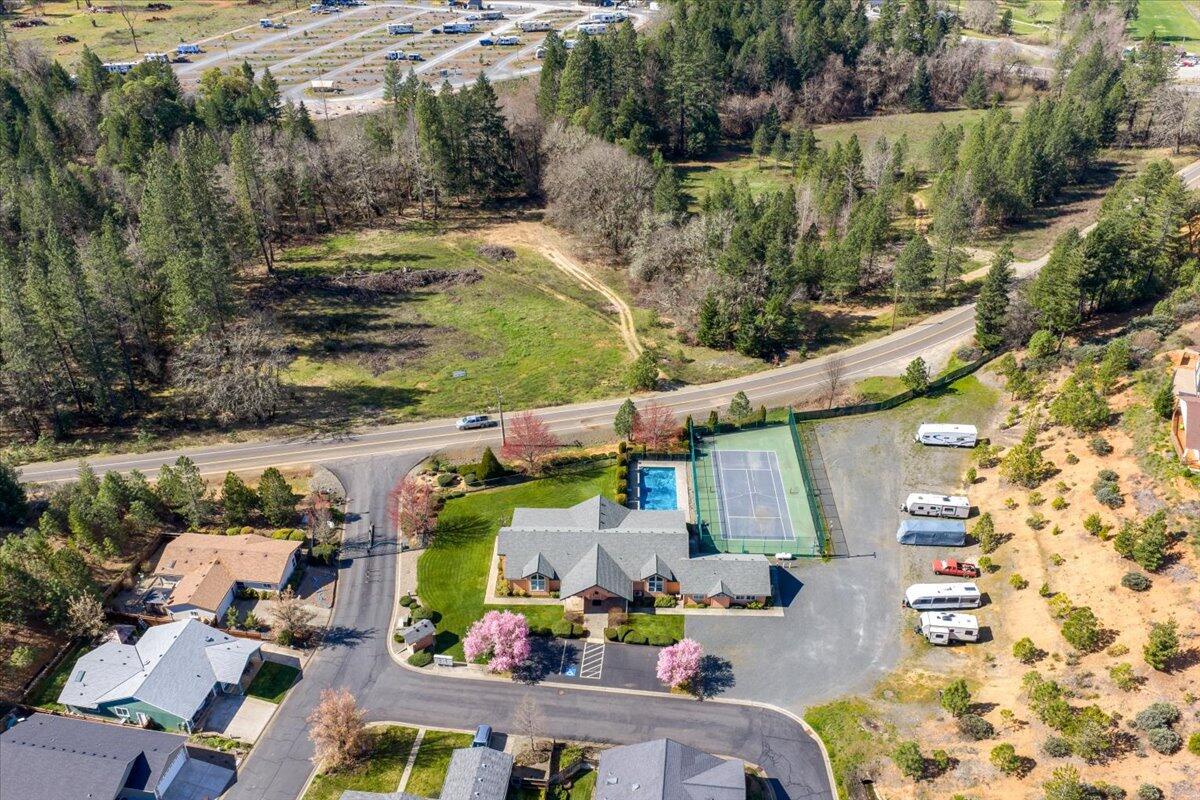 353 Cedar Ridge Drive Cave Junction, OR 97523 - Photo 35 of 45 35-DJI_20260312120702_0026_D