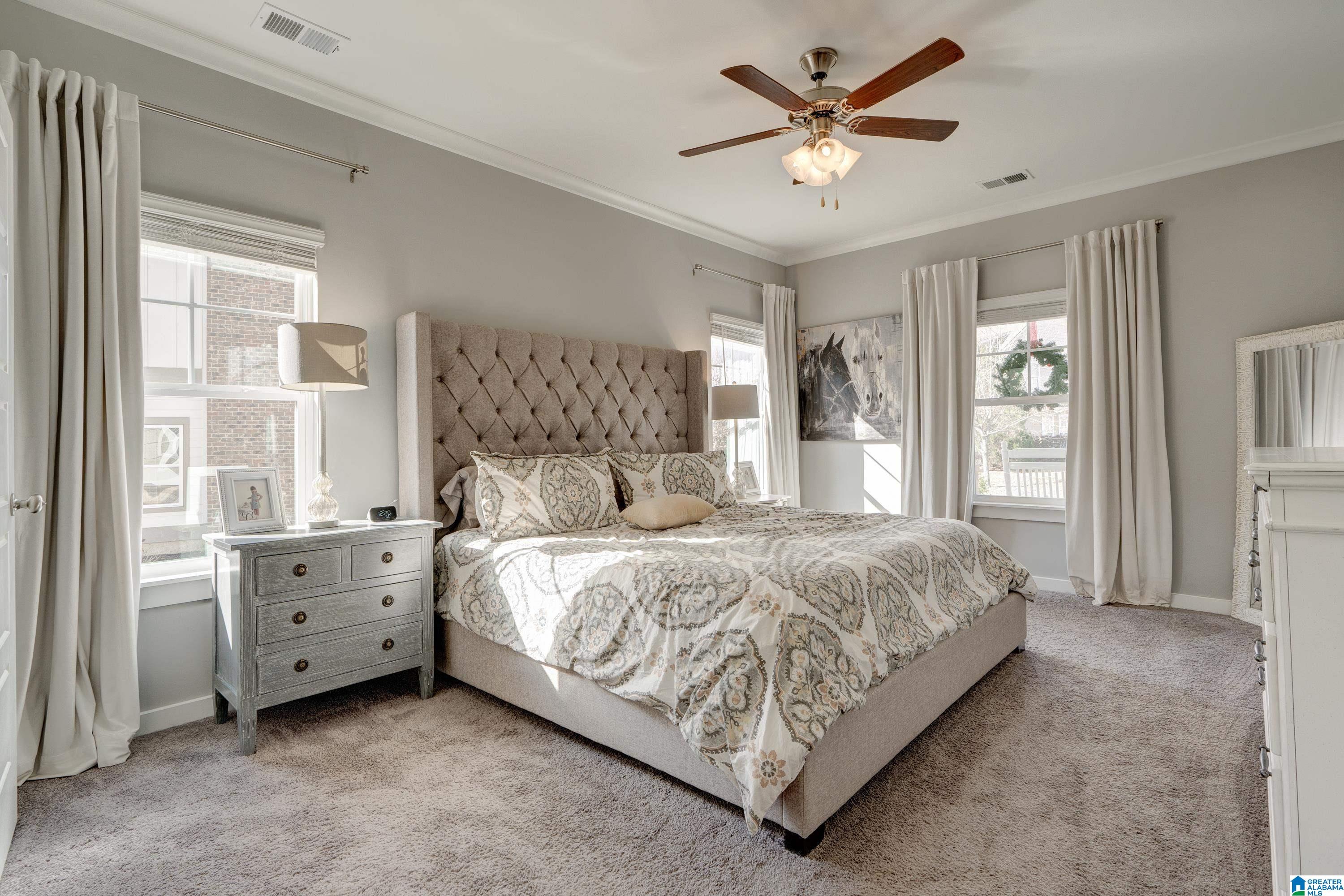 136 Appleford Road Helena, AL 35080 - Photo 22 of 50