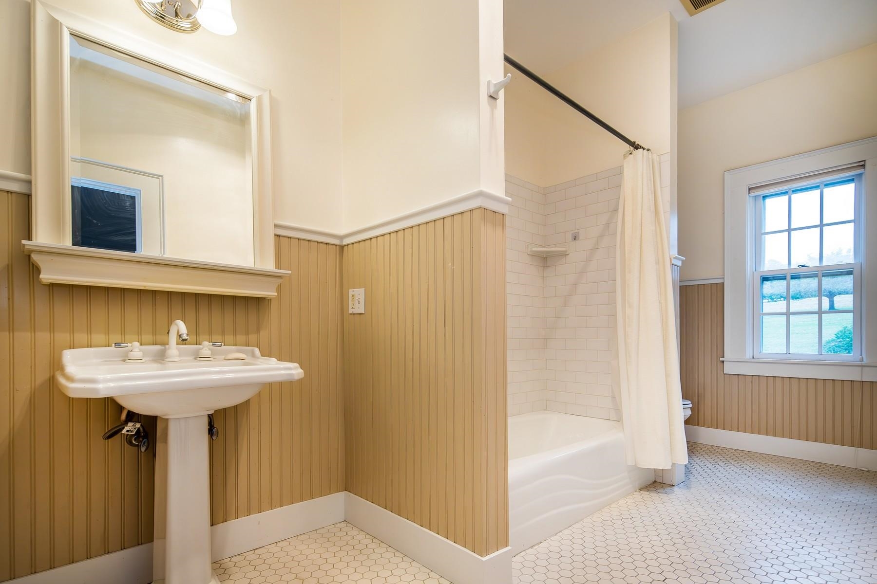 1329 Arnold District Road Brandon, VT 05733 - Photo 29 of 46 Gallery Image 29