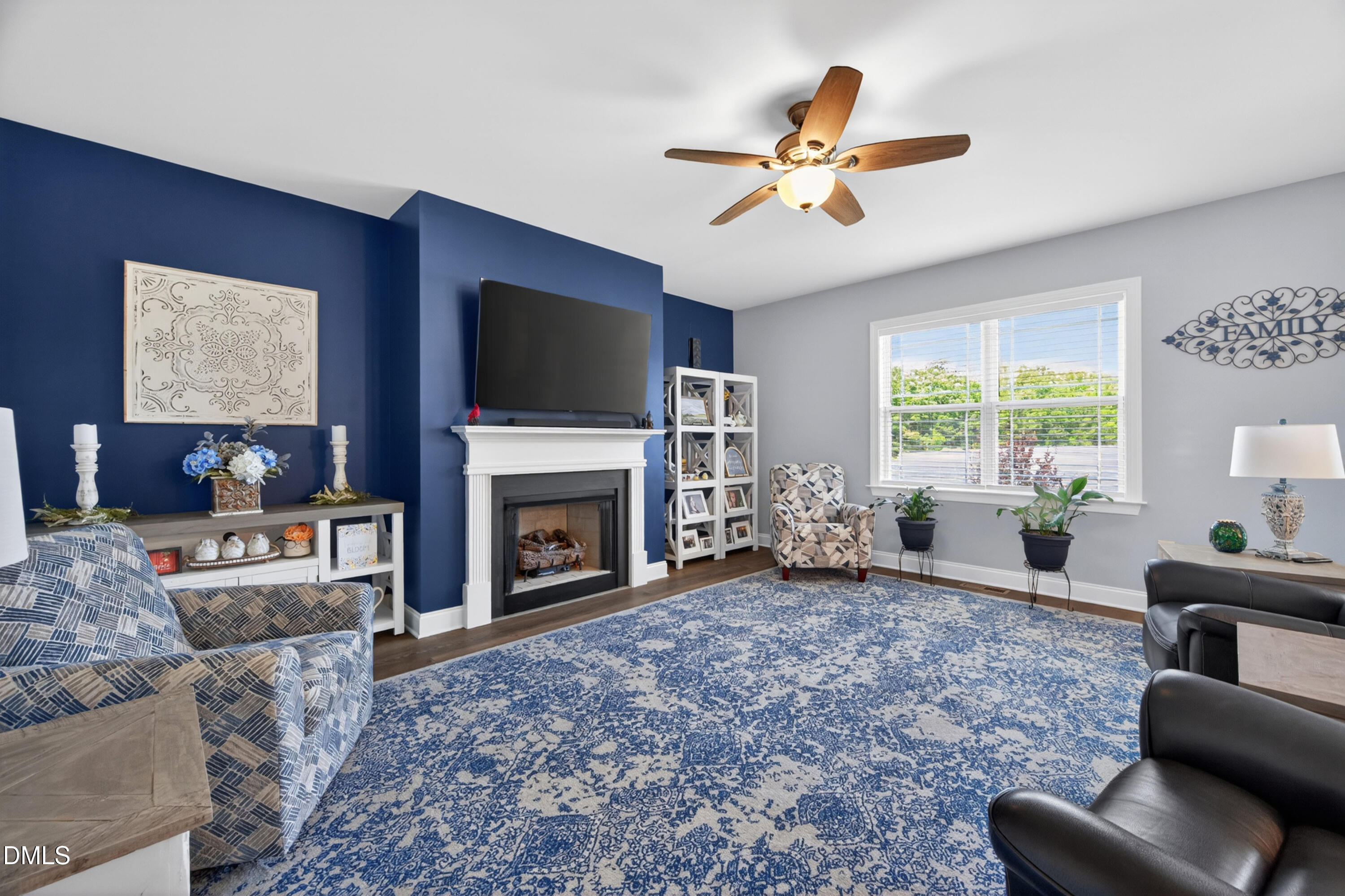 54 Aylebury Ridge Zebulon, NC 27597 - Photo 27 of 76