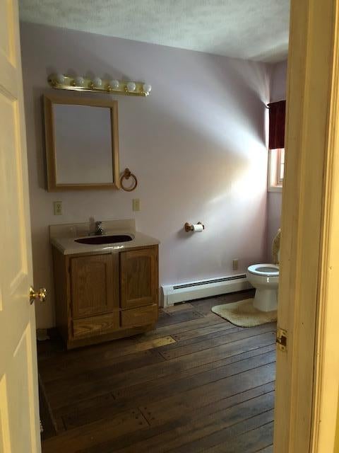 4774 East 25 Mile Road Pickford, MI 49774 - Photo 13 of 13 Gallery Image 13