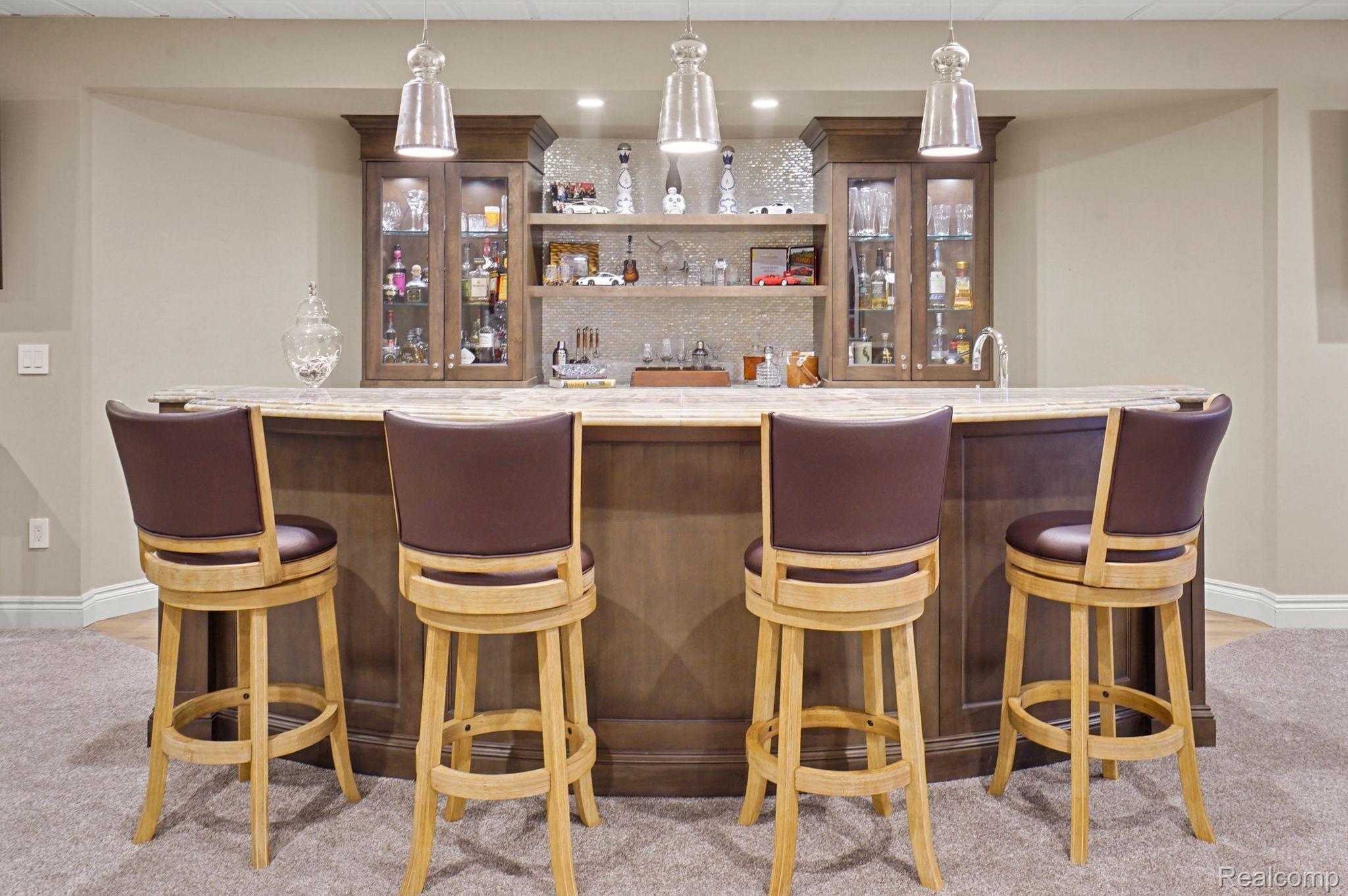 270 Aspen Road Birmingham, MI 48009 - Photo 44 of 57 Gallery Image 44