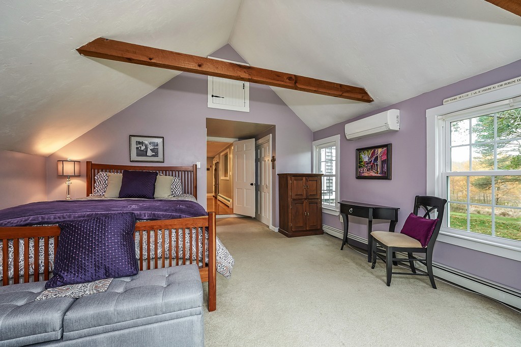 81 Center Street Hanover, MA 02339 - Photo 16 of 26 Gallery Image 16