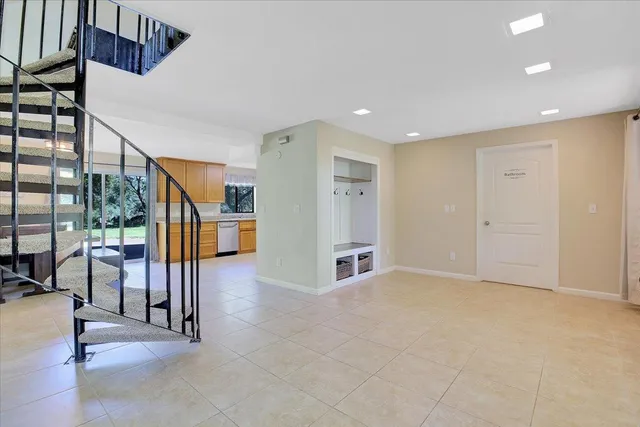 $430,000 | 7176 Cross Star Trail, Browns Valley, CA 95918