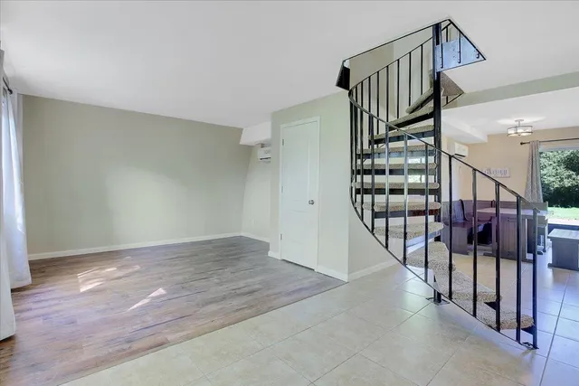 $430,000 | 7176 Cross Star Trail, Browns Valley, CA 95918