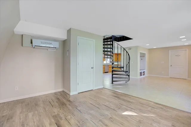 $430,000 | 7176 Cross Star Trail, Browns Valley, CA 95918