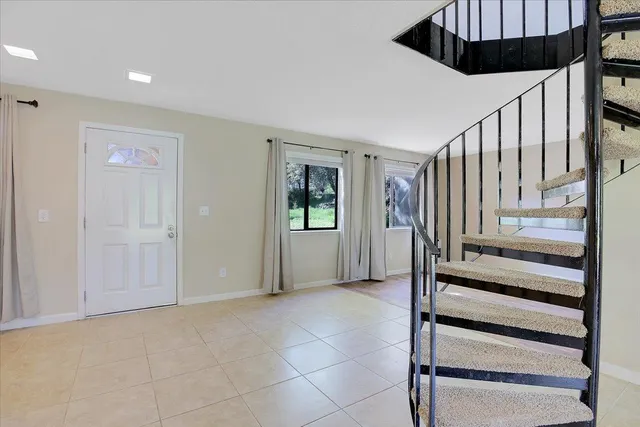 $430,000 | 7176 Cross Star Trail, Browns Valley, CA 95918