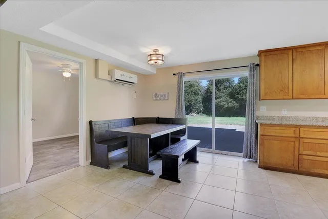 $430,000 | 7176 Cross Star Trail, Browns Valley, CA 95918