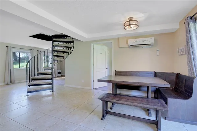 $430,000 | 7176 Cross Star Trail, Browns Valley, CA 95918