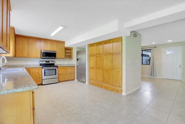 $430,000 | 7176 Cross Star Trail, Browns Valley, CA 95918