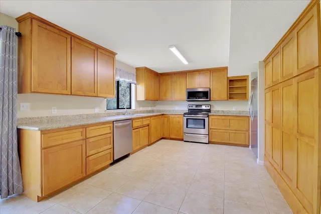 $430,000 | 7176 Cross Star Trail, Browns Valley, CA 95918