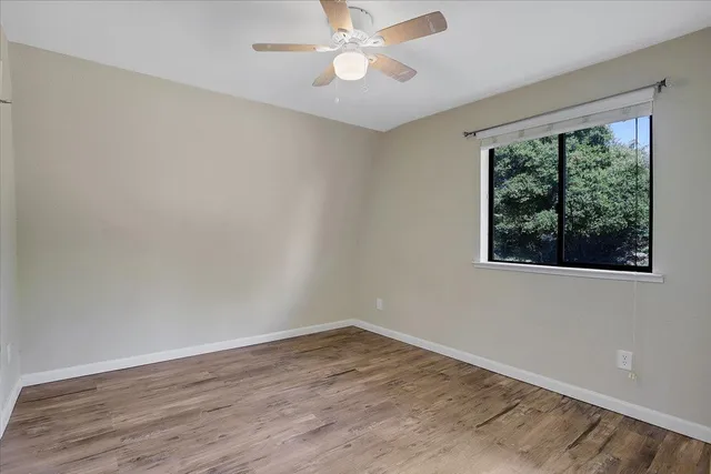 $430,000 | 7176 Cross Star Trail, Browns Valley, CA 95918