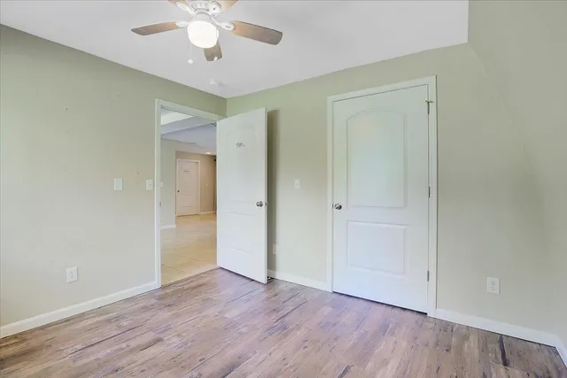 $430,000 | 7176 Cross Star Trail, Browns Valley, CA 95918