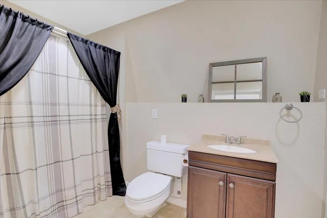 $430,000 | 7176 Cross Star Trail, Browns Valley, CA 95918