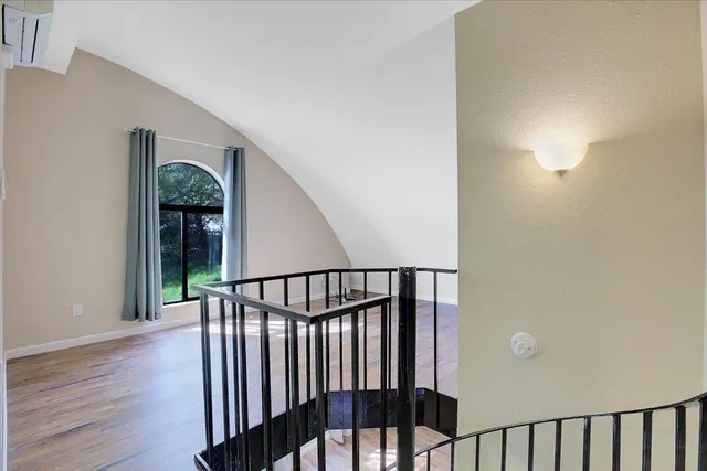 $430,000 | 7176 Cross Star Trail, Browns Valley, CA 95918