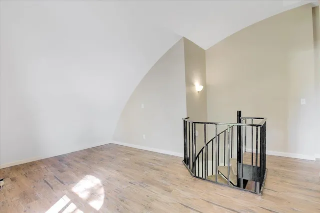 $430,000 | 7176 Cross Star Trail, Browns Valley, CA 95918