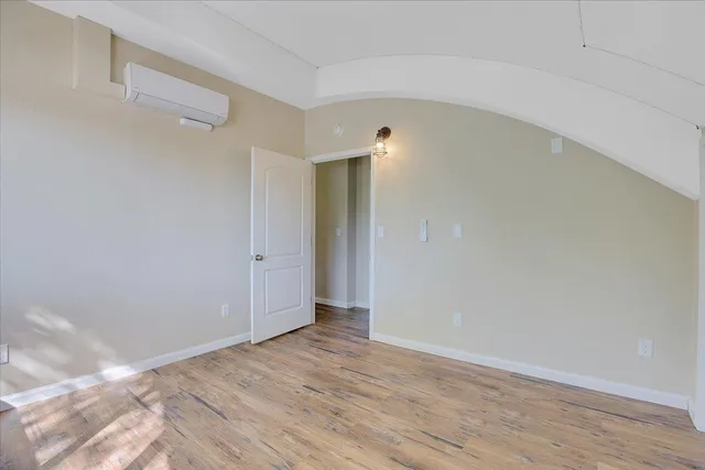 $430,000 | 7176 Cross Star Trail, Browns Valley, CA 95918