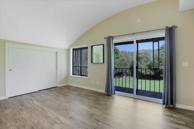 $430,000 | 7176 Cross Star Trail, Browns Valley, CA 95918