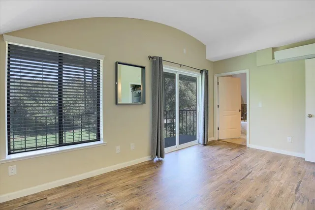 $430,000 | 7176 Cross Star Trail, Browns Valley, CA 95918