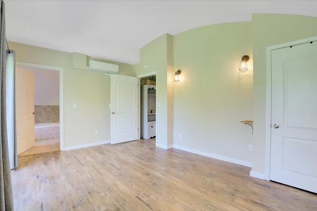 $430,000 | 7176 Cross Star Trail, Browns Valley, CA 95918