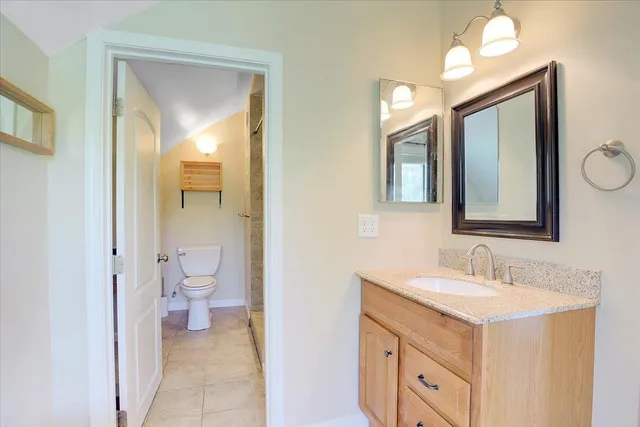 $430,000 | 7176 Cross Star Trail, Browns Valley, CA 95918