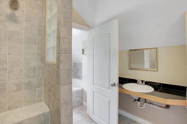 $430,000 | 7176 Cross Star Trail, Browns Valley, CA 95918