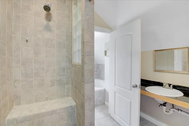 $430,000 | 7176 Cross Star Trail, Browns Valley, CA 95918