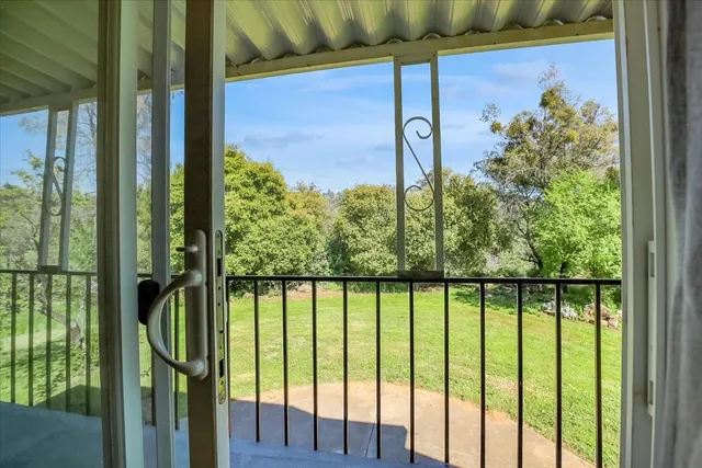 $430,000 | 7176 Cross Star Trail, Browns Valley, CA 95918