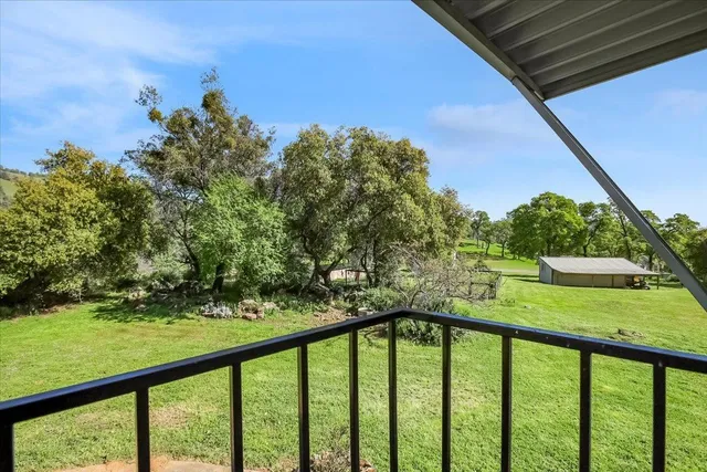 $430,000 | 7176 Cross Star Trail, Browns Valley, CA 95918