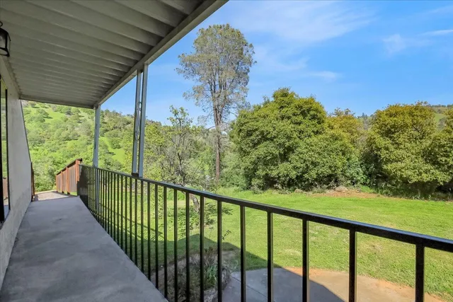 $430,000 | 7176 Cross Star Trail, Browns Valley, CA 95918