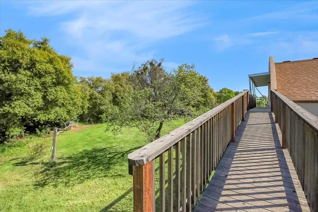 $430,000 | 7176 Cross Star Trail, Browns Valley, CA 95918