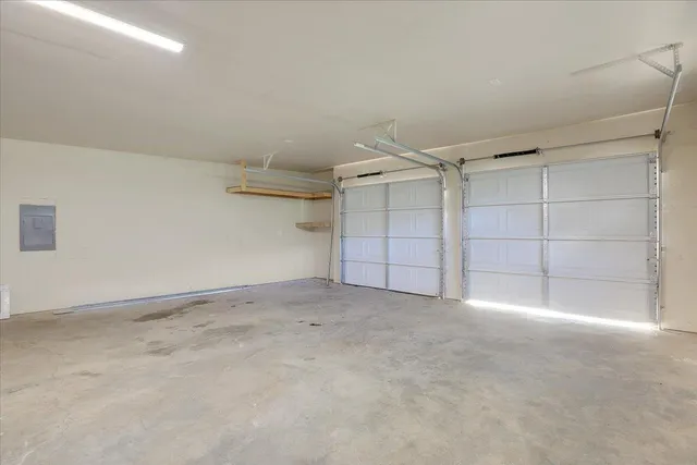 $430,000 | 7176 Cross Star Trail, Browns Valley, CA 95918