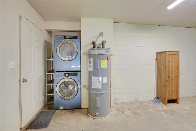 $430,000 | 7176 Cross Star Trail, Browns Valley, CA 95918