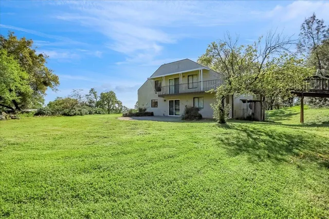 $430,000 | 7176 Cross Star Trail, Browns Valley, CA 95918