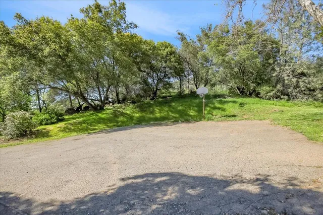 $430,000 | 7176 Cross Star Trail, Browns Valley, CA 95918